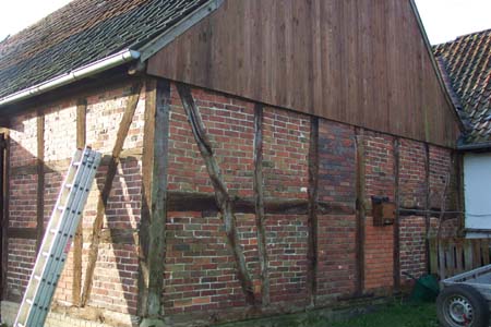 BruchhausenVilsenMeyer-1735