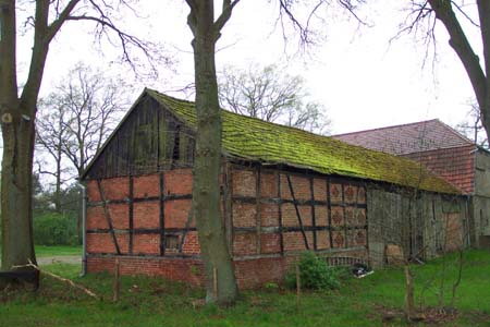 weitere Bilder