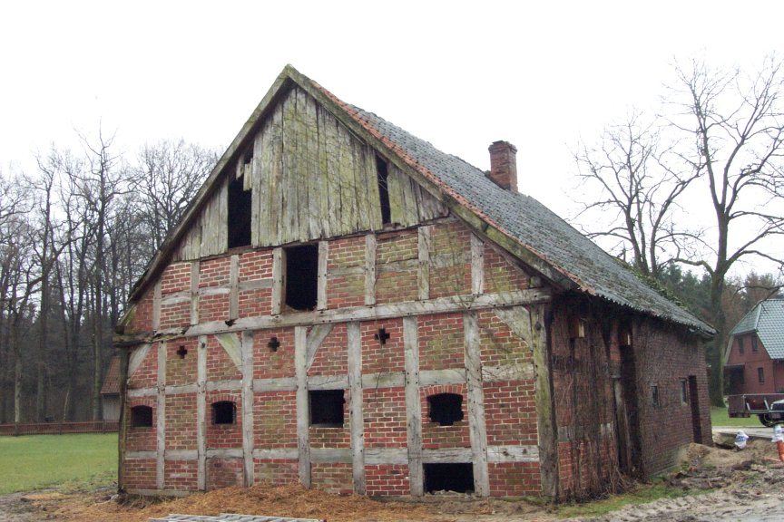 weitere Bilder