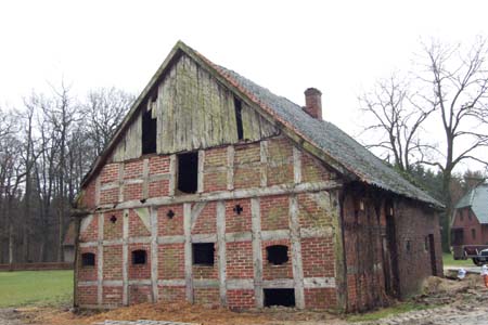 Hiddingen-5416