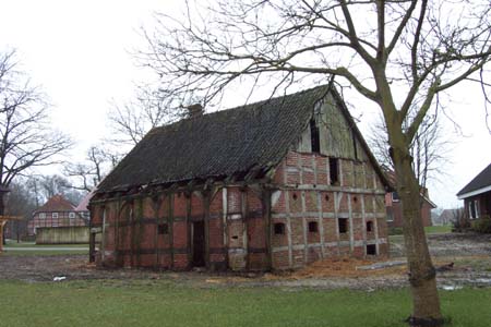 Hiddingen-5423