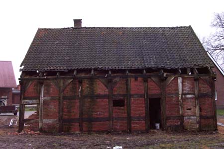 Hiddingen-5424
