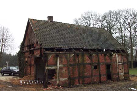 Hiddingen-5425