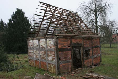 weitere Bilder