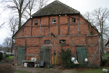 weitere Bilder