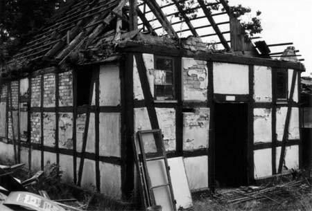 weitere Bilder