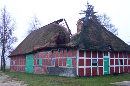 Ostendorf-3606