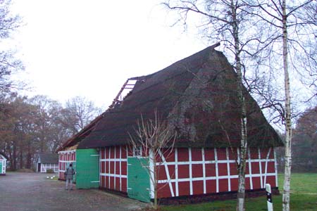 Ostendorf-3608