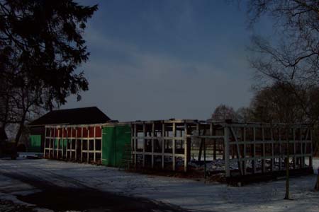 Ostendorf-3941