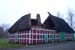 Ostendorf-3604