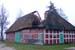 Ostendorf-3606