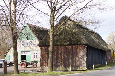 Wummensiede-5444