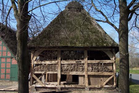 weitere Bilder