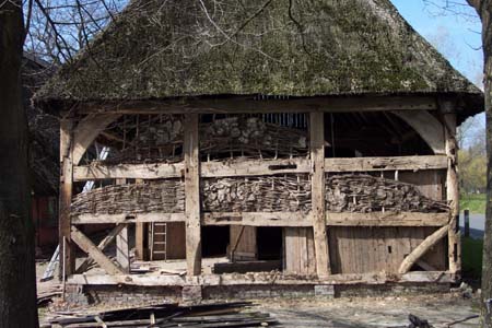 Wummensiede-5485