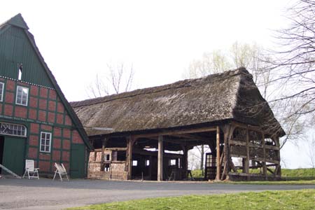 Wummensiede-5495