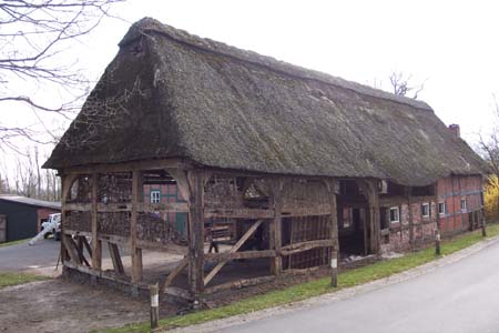 Wummensiede-5509