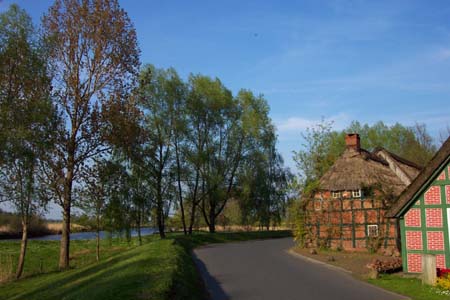 WummensiedeA-5461
